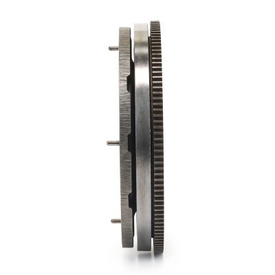Schwungrad RIDEX 577F0354R 577F0354R - foto 5