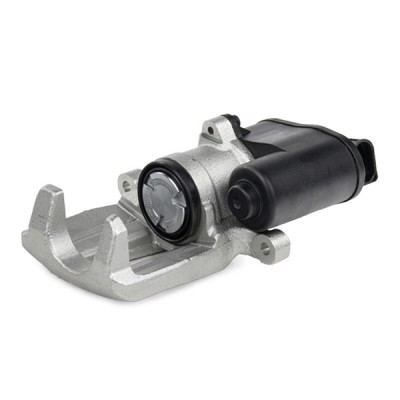 Bremssattel RIDEX 78B1147 78B1147 - foto 3