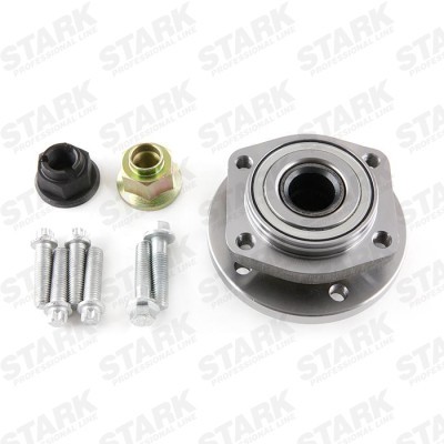 Radlager Stark SKWB-0180063 SKWB-0180063 - foto 3
