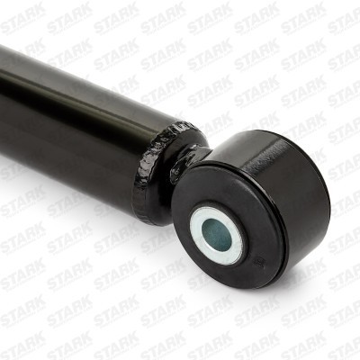 Stoßdämpfer Stark SKSA-01334999 SKSA-01334999 - foto 5
