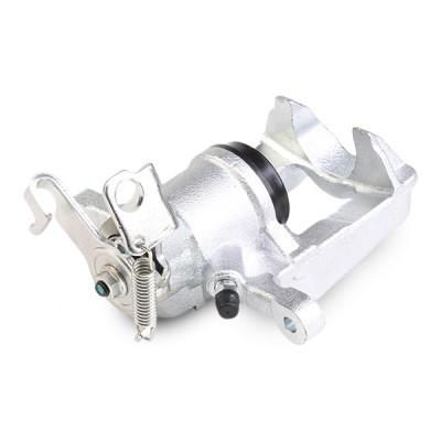 Bremssattel RIDEX 78B0759 78B0759 - foto 4