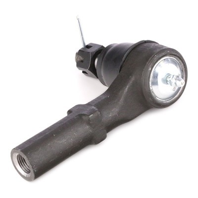 Spurstangenkopf RIDEX 914T0592 914T0592 - foto 4