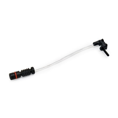 Sensor, Bremsbelagverschleiß RIDEX 407W0051 407W0051 - foto 5