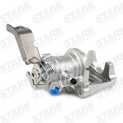 Bremssattel Stark SKBC-0460249 SKBC-0460249 - foto 6