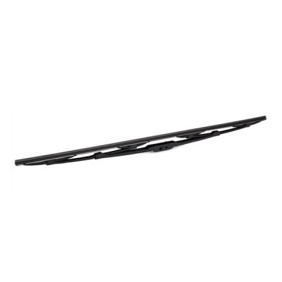 Wischblatt RIDEX 298W16969 298W16969 - foto 3