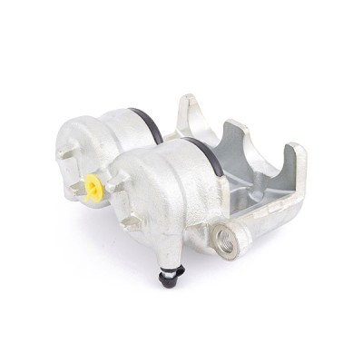 Bremssattel RIDEX 78B0335 78B0335 - foto 3