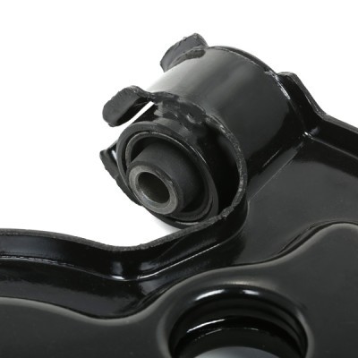 Querlenker RIDEX 273C0152 273C0152 - foto 7
