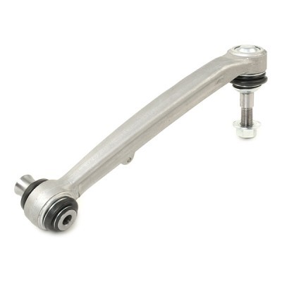 Querlenker RIDEX 273C0845 273C0845 - foto 4