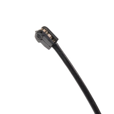 Sensor, Bremsbelagverschleiß RIDEX 407W0226 407W0226 - foto 3