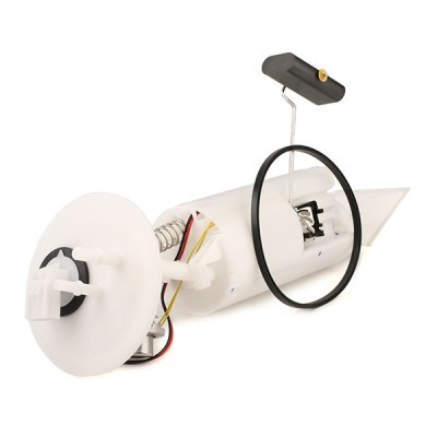 Kraftstoffmodul RIDEX 1382F0307 1382F0307 - foto 3