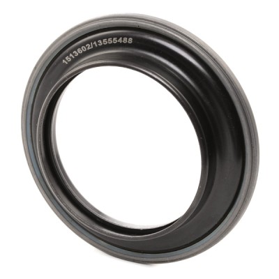 Federbeinstützlager RIDEX 1626F0022 1626F0022 - foto 5