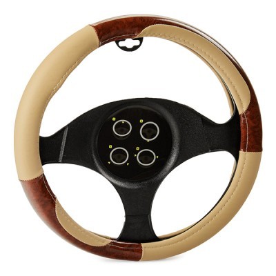 Lenkradbezug RIDEX 4791A0161 4791A0161 - foto 2