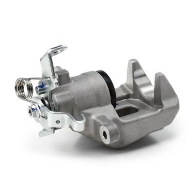 Bremssattel RIDEX 78B1472R 78B1472R - foto 4