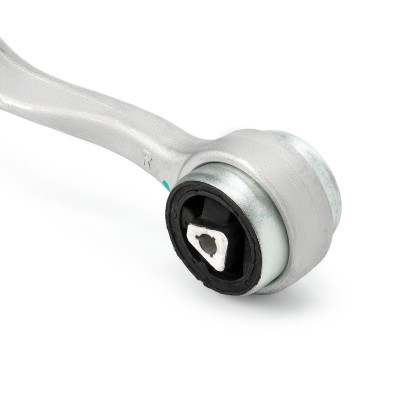 Querlenker RIDEX 273C0428P 273C0428P - foto 6