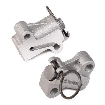 Steuerkettensatz RIDEX 1389T0189 1389T0189 - foto 8