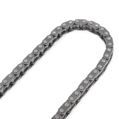 Steuerkettensatz RIDEX 1389T0245 1389T0245 - foto 6