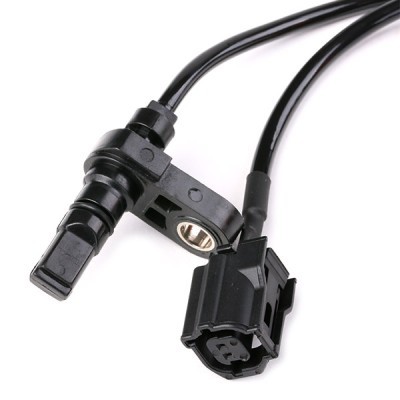 ABS Sensor RIDEX 412W0760 412W0760 - foto 9