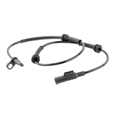 ABS Sensor RIDEX 412W0824 412W0824 - foto 3
