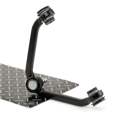 Querlenker RIDEX 273C1545 273C1545 - foto 2