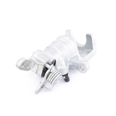 Bremssattel RIDEX 78B0290 78B0290 - foto 3