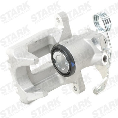 Bremssattel Stark SKBC-0460001 SKBC-0460001 - foto 4
