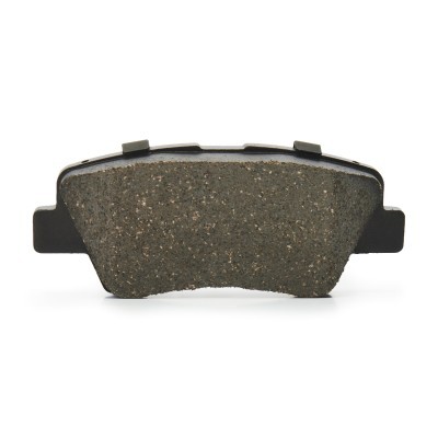 Bremsbeläge Satz RIDEX 402B0367P 402B0367P - foto 5