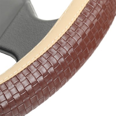 Lenkradbezug RIDEX 4791A0011 4791A0011 - foto 8