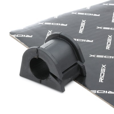 Lagerung, Stabilisator RIDEX 1334A0031 1334A0031 - foto 2