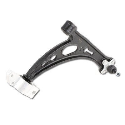 Querlenker RIDEX 273C0078 273C0078 - foto 3