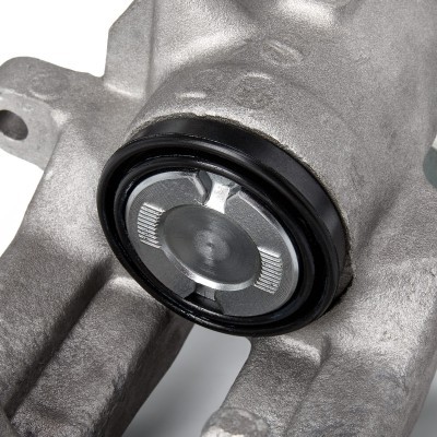 Bremssattel RIDEX 78B0122R 78B0122R - foto 5