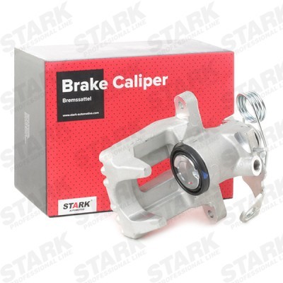 Bremssattel Stark SKBC-0460001 SKBC-0460001 - foto 2