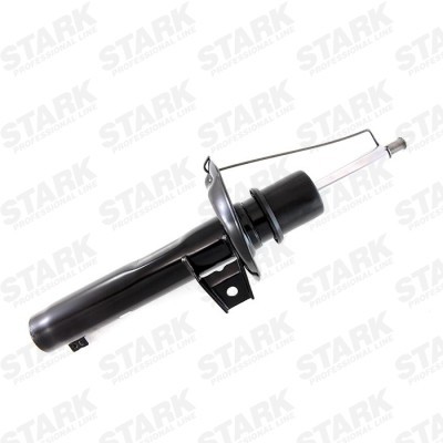 Stoßdämpfer Stark SKSA-0130005 SKSA-0130005 - foto 2
