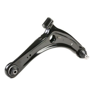 Querlenker RIDEX 273C0547 273C0547 - foto 4
