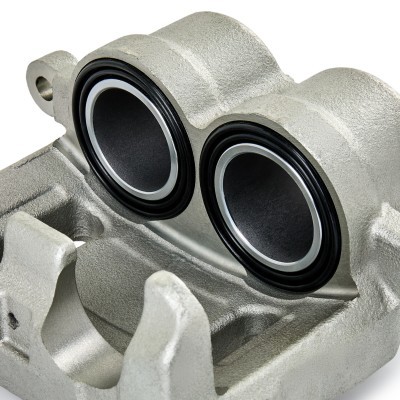 Bremssattel RIDEX 78B0514R 78B0514R - foto 5