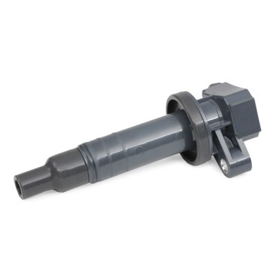 Zündspule RIDEX 689C0040 689C0040 - foto 5