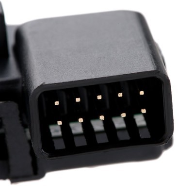 Lenkwinkelsensor RIDEX 3252S0014 3252S0014 - foto 5