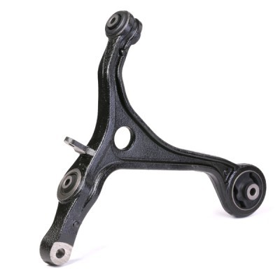 Querlenker RIDEX 273C0719 273C0719 - foto 5