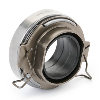 Kupplungssatz RIDEX 479C2868 479C2868 - foto 7