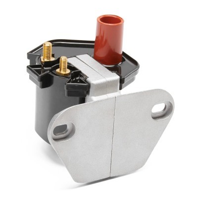 Zündspule RIDEX 689C0414 689C0414 - foto 4