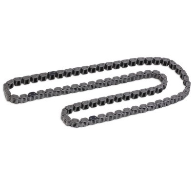 Steuerkettensatz RIDEX 1389T2534 1389T2534 - foto 7