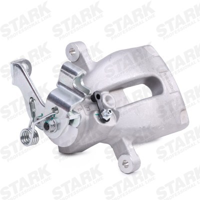 Bremssattel Stark SKBC-0461162 SKBC-0461162 - foto 4