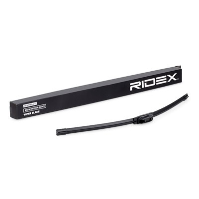 Wischblatt RIDEX 298W0173 298W0173 - foto 2