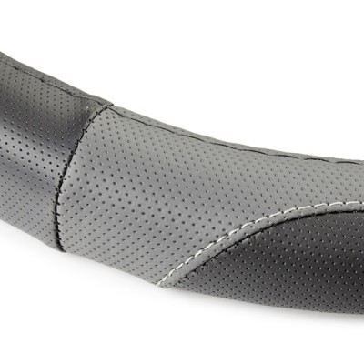Lenkradbezug RIDEX 4791A0158 4791A0158 - foto 3