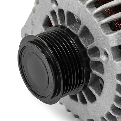 Generator RIDEX 4G0971R 4G0971R - foto 5