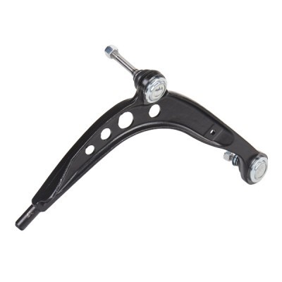 Querlenker RIDEX 273C0424 273C0424 - foto 5