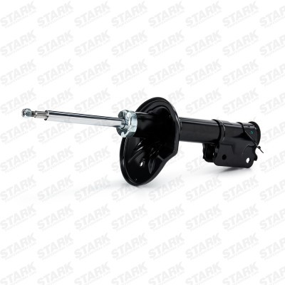 Stoßdämpfer Stark SKSA-0131886 SKSA-0131886 - foto 4