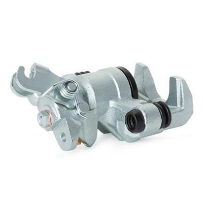 Bremssattel RIDEX 78B1131 78B1131 - foto 4