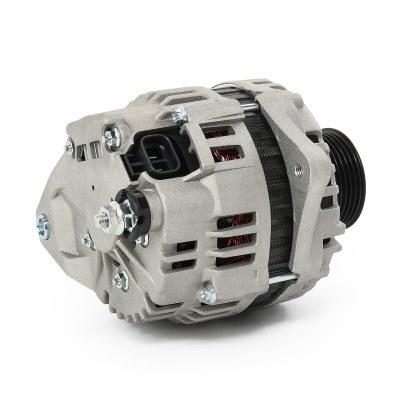 Generator RIDEX 4G0525R 4G0525R - foto 4