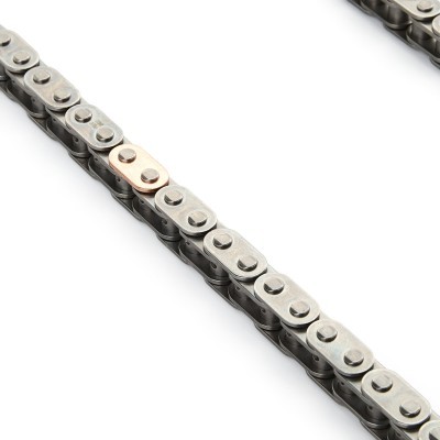 Steuerkettensatz RIDEX 1389T2567 1389T2567 - foto 7