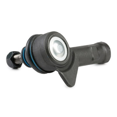 Spurstangenkopf RIDEX 914T0359 914T0359 - foto 4